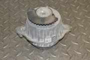Motorkissen links MERCEDES-BENZ E Coupe (C238) E 220 d (238.314) a2382400200