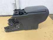 Armlehne Peugeot 308 II ()