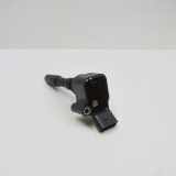 Zündspule AUDI A4 (8W2, B9) 2.0 TFSI 06H905110L
