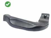 LÜFTUNGSDÜSE LÜFTUNGSGITTER MERCEDES-BENZ R (W251, V251) R 350 CDI 4-matic (251.023, 251.123) A2518310646