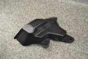 Kofferraumverkleidung BMW 7 (E65, E66, E67) 730 d 51.48-7027266-02