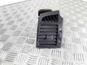 Frischluftgrill CHEVROLET CAPTIVA (C100, C140) 2.0 D