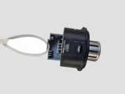 Spiegeleinstellschalter VW GOLF PLUS (5M1, 521) 1.9 TDI