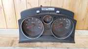 Tachometer Opel Astra G CC (T98) 13142786TB