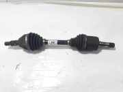 Antriebswelle links vorne Opel Insignia A Sports Tourer (G09) 13228199