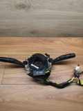 LENKSTOCKSCHALTER KOMBISCHALTER SUBARU LEGACY V Estate (BR) 2.0 D AWD 83161AG43