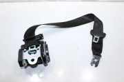 Sicherheitsgurt hinten links AUDI TT (FV3) 2.0 TFSI 8S8857805B