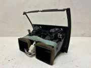 Rear Air Vent Grill BMW 7 (F01, F02) 750 i 07215051