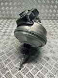 Unterdruck-Bremskraftverstärker AUDI A6 Avant (4G5, C7, 4GD) 3.0 TDI quattro 4G1612103H