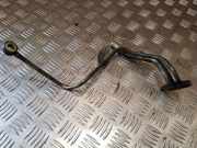 Turbinenschmierrohr TOYOTA RAV 4 II (_A2_) 2.0 D-4D 4WD (CLA20_, CLA21_)