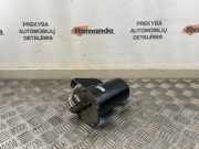 Kraftstofffiltergehäuse VW Arteon (3H) 5Q0127401