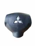 Lenkrad Airbag MITSUBISHI ASX (GA_W_) 1.8 DI-D 7030A249XA