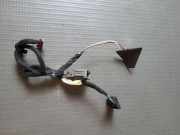 Kabelbaum Volvo XC70 Cross Country (295) 32232499