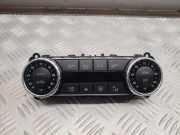 Andere Steuergeräte MERCEDES-BENZ SL (R231) 500 (231.473) A2319008100