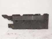 Unterbodenabdeckung links RENAULT MEGANE IV (B9A/M_) 1.5 dCi 110 (B9A3) 748142239R