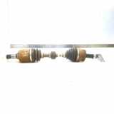 Antriebswelle links vorne Kia Sorento II (XM) JH6A0067