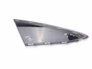Linke Seite hinteres Seitenfenster MERCEDES-BENZ GLE (W166) 350 d 4-matic (166.024) A2926702100