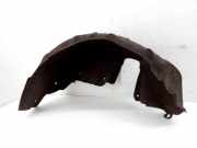 Radhaus links hinten Toyota Auris Touring Sports (E180)