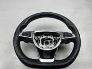 Lenkrad MERCEDES-BENZ C Cabrio (A205) C 250 (205.445) A0004604003