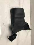 VERKLEIDUNG LENKSÄULE LENKSTOCK AUDI A5 Cabrio (8F7) 1.8 TFSI 1668S7001
