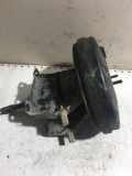 Unterdruck-Bremskraftverstärker OPEL VECTRA B Hatchback (38_) 1.6 i 03495022