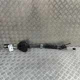 Schaltzüge OPEL MOKKA 1.2 (76) 9824166680