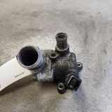 Thermostat KIA SOUL (AM) 1.6 CRDi 115