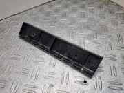 Schwellerverkleidung BMW 1 Coupe (E82) 120 d 51777169979