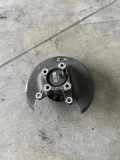 Radnabe hinten Citroen C4 II Picasso () 037361