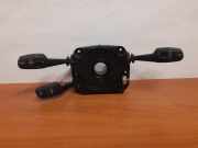Blinkerschalter BMW X5 (E70) 01208197