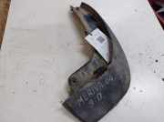 Schmutzfänger hinten rechts OPEL MERIVA 1.7 DTI 9162923