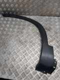 Front Arch Liner KIA SORENTO II (XM) 2.2 CRDi 4WD 877132P010
