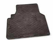 Bodenmatte hinten links OPEL MERIVA 1.4 16V Twinport LPG 93174559