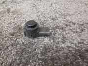 Parktronic RENAULT TALISMAN Grandtour (KP_) 1.6 dCi 130 253A46203R