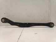 Stange/Strebe für Radaufhängung links BMW 1er (F40) 68846937915358