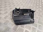 Akku-Pad FORD S-MAX 2.0 TDCi DG9310663B