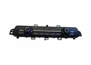 Andere Steuergeräte OPEL COMBO MK IV Combo-e 98340409ZD