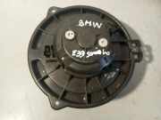 Heizgebläsemotor TOYOTA AVENSIS Estate (_T25_) 2.0 D-4D (CDT250_) 0130101601