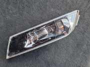 Nebelscheinwerfer links SKODA SUPERB III Estate (3V5) 2.0 TDI 3V0941700