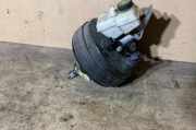 Bremskraftverstärker Mercedes-Benz M-Klasse (W164) A1644301430