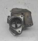 Drosselklappe VW PASSAT Variant B6 (3C5) 2.0 TDI 4motion 03G128063B
