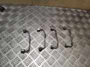 Kraftstoffleitung Kia Sorento I (JC)