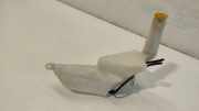 Fensterwaschtank OPEL ZAFIRA A (F75_) 1.8 16V