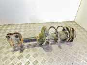 Stoßdämpfersatz Vorderachse Subaru Outback IV (BR) 20310AJ080