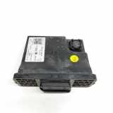 Andere Steuergeräte VW GOLF VII (5G1, BQ1, BE1, BE2) e-Golf 5GE907458 5GE907458A