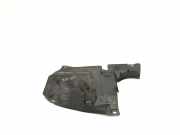 Anderes Undercover Panel MAZDA CX-5 (KE, GH) 2.2 D AWD KD5356342