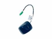 Antenne PORSCHE CAYENNE (92A) 4.8 Turbo 7PP035507J