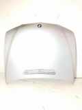 Motorhaube BMW 7 (E65, E66, E67) 730 d 41617043239