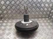 Unterdruck-Bremskraftverstärker MERCEDES-BENZ B (W245) B 180 CDI (245.207) a1694300230