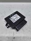 Steuergerät Handbremse BMW X3 (F25) xDrive 30 d 0171090871